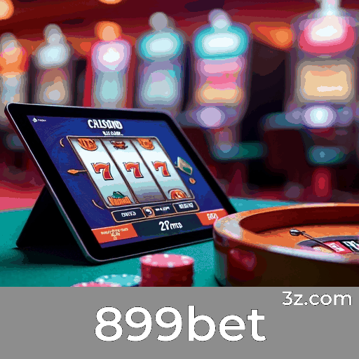 Métodos de Análise para Aumentar 25% o Retorno no 899bet