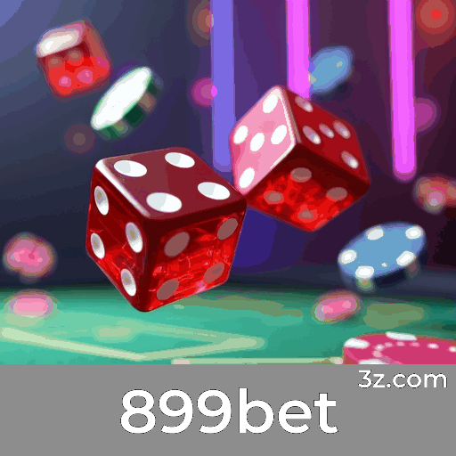 899bet: Viva a emoção dos jogos de cassino e ganhe grandes prêmios