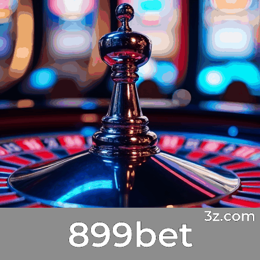 899bet: Inovação e Tecnologia Moldando o Futuro das Apostas