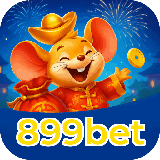 Principais provedores de slots da 899bet - NetEnt, Pragmatic Play, Play'n GO