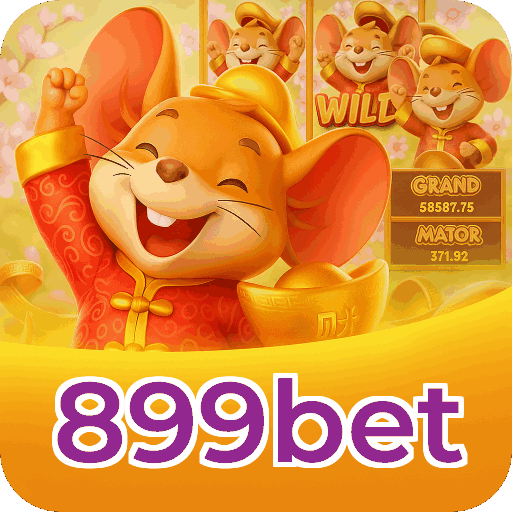899bet APP mobile iOS Android - 187 mil downloads São Paulo Rio BH