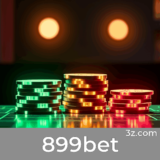 899bet Dados Esportivos: Ciência e Análise para Apostas Inteligentes