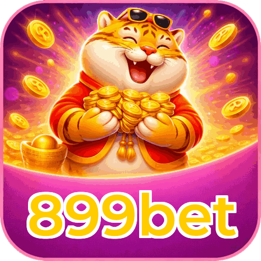 Loterias online disponíveis na 899bet